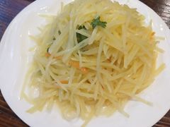 -美达尔烧烤海鲜家常菜(泰山路店)