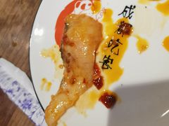 -成都吃客(九眼桥店)