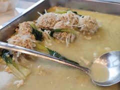 -锦色烤鸭·本地菜(学院路店)