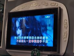 -米乐星世界KTV(汇智国际商业中心店)