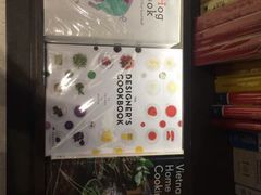 -诚品(信义店)