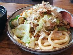 -尺山寸水日料(马桥满天星店)