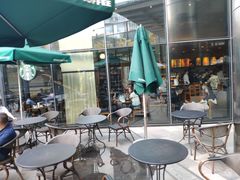 -星巴克臻选(沈阳万象城店)