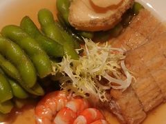 -老吉士(环贸iapm店)
