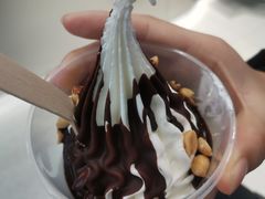 -波比艾斯(国金街店)