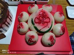 -前门老正兴总店