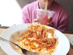 -必胜客(海宁工人路店)