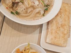 -琴岛顺天馄饨(营口路市场店)