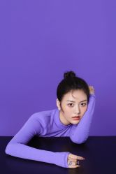 -时光豆丁儿童摄影