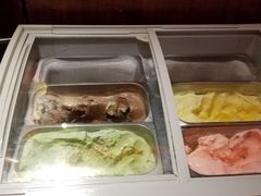 -天伦松鹤大饭店·欣妮咖啡