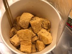 -朝鲜族打糕(时尚天河店)