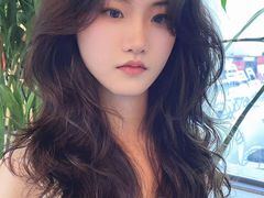 -鸿通城购物中心