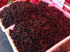 -三旗百汇商品城