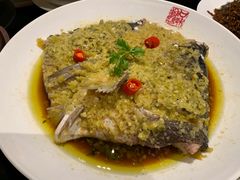 -口味堂(珞喻路店)