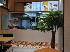 -苏氏牛肉面(惠工街店)