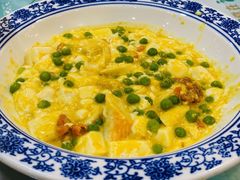 -三六三杭州菜(水上总店)