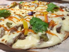 -ROIIN用心(武汉首店)