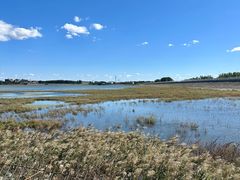 -北京天湖会议中心