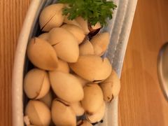-德川家日本料理(中关村店)