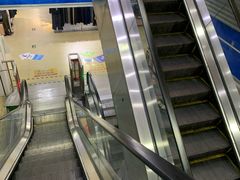 -中福百货(望京店)