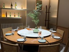 -馋嘴猫北京食堂·烤鸭·宵夜(亚运村店)