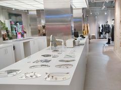 -白噪音White Noise·798概念店