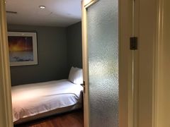 -上海圣淘沙万怡酒店