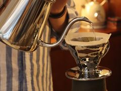 -Café Monson