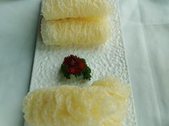 -红门金汤·港式火锅(英皇集团中心店)