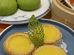 -点都德(花城店)