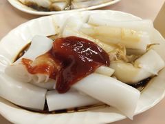 -满足面(白水井大街店)