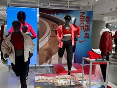 -新城市广场
