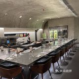 东莞新店/ 美食美酒首选餐厅🍸
