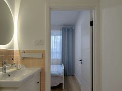 -宅天下装饰·匠心筑家(春熙店)