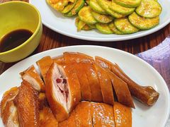 -甜甜屋(解放中路店)