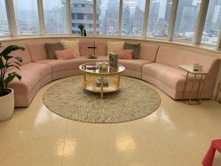 -杭州贝瑞斯美华妇儿医院·早孕·产检·儿科