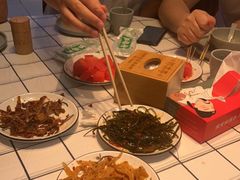 -杯莫亭(集里店)