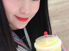-奈雪的茶(金地广场店)