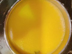 -小杨烤肉(朱雀店)