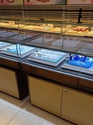 -东方福珠宝( 青岛店)