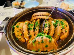 -泓历皇朝酒店(东亭店)