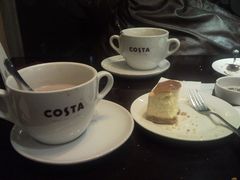 照片0074-COSTA COFFEE(西湖天地店)