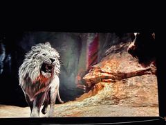 -保利国际影城(北京缤纷城店)