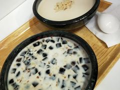 -于记杏仁(衡阳路店)