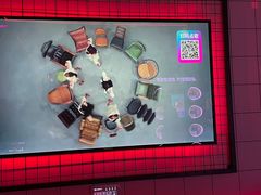 -音乐派KTV(太古里晶融汇店)