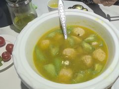 -楚鱼王·河鲜·湖北菜(华农店)