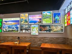 -雙冲柳州螺蛳粉&酸嘢&桂林米粉(簋街店)