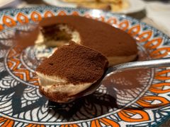 -Primo·丽莫意大利窑烤披萨