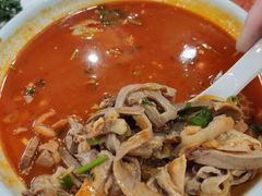 -国强手抓(西夏区店)