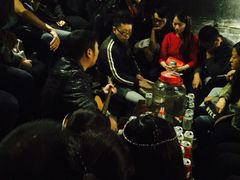 大冰的小屋-大冰的小屋